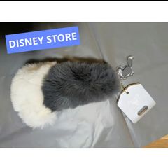 ☆DISNEY STORE 新品箱付き おもちゃ ギフト プレゼント キッズ - メルカリ