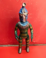 2026年最新】マーミット 世紀の大怪獣の人気アイテム - メルカリ