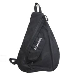 Item thumbnail for item b9ba01de-2197-4ce5-a815-550a16665a05