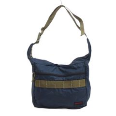 Item thumbnail for item 81d0c0b9-4261-49e1-95f8-2fd63ece8941