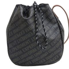 Item thumbnail for item 9b75004d-9555-4c86-9e55-ffcbbf1fce22