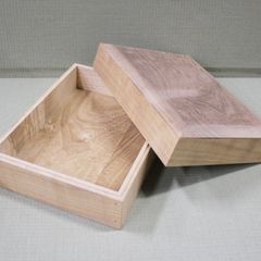 志賀昆蟲普及社 ポケット箱（インロー型標本箱） 5箱セット - メルカリ