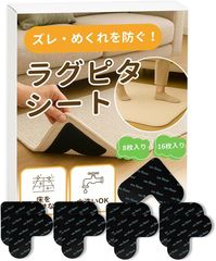 Item thumbnail for item ca67046a-b9d4-411b-a953-8144cd06b48a