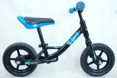 2026年最新】haro bikesの人気アイテム - メルカリ