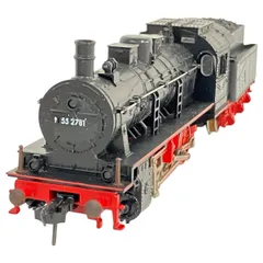 2026年最新】db ドイツ鉄道の人気アイテム - メルカリ