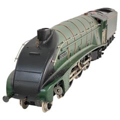 Item thumbnail for item 03801e81-1db4-4462-a8a5-8edc3a32defe