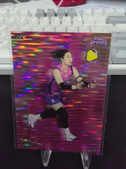 24 - 25 コボ カーボン 興国生命 イーゴーウン イリュージョン インサート カード