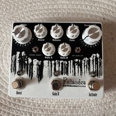 現品限り】Husqvarna ハスクバーナ BEATRICE アイロンストーブ