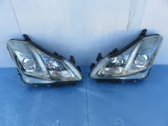 2026年最新】200 クラウン ヘッドライトの人気アイテム - メルカリ