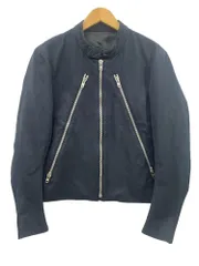 2026年最新】5zip ridersの人気アイテム - メルカリ