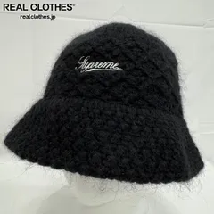2026年最新】supreme crochet crusherの人気アイテム - メルカリ