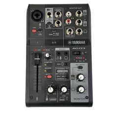 Item thumbnail for item 15dd5d64-6583-4466-bb53-3d69c2f10500