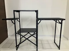 2026年最新】キャンパーズコレクション タフライトスタンドの人気