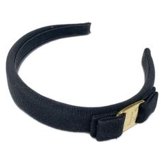 Item thumbnail for item fea89c20-5529-430a-a982-745e280416b1