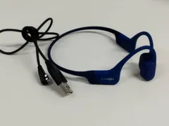 2026年最新】aeropex as800の人気アイテム - メルカリ