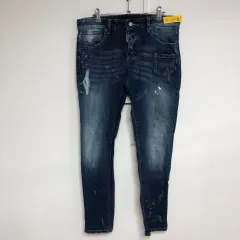 DSQUARED2 メンズ デニム 30インチ@9909
