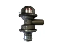 2026年最新】EGRバルブの人気アイテム - メルカリ