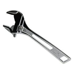 Meinlschmidt OpenFlowバルブセット (バストロンボーン用) Meinlschmidt OpenFlowバルブ ①(テナーバストロンボーン用) - メルカリ