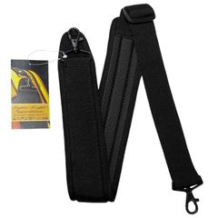 Item thumbnail for item 6ef293c9-1361-4e96-b429-6c2a1ea725a5