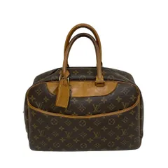 2026年最新】ボーリング・ヴァニティの人気アイテム - メルカリ