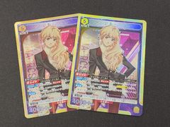 YG 遊戯王 ブラック・マジシャン・ガール ミレニアムレア YCPC-JP005