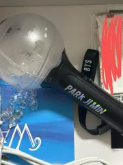 BTS アミボム ARMY BOMB