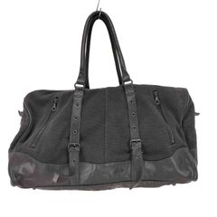 Item thumbnail for item cbefac0a-406c-4a5a-b31e-68308a031321