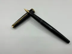 2026年最新】585刻印の人気アイテム - メルカリ