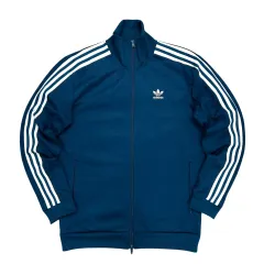 アディダス ターコイズ BECKENBAUER(ベッケンバウアー) ジャージ(M)