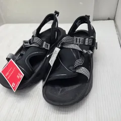 2 S01928 NIKE ナイキ  ONEONTA SANDAL オニオンタサンダル DJ6601-001 23.0cm レディース 美品