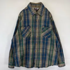 2026年最新】80年代 ビッグマック BIGの人気アイテム - メルカリ