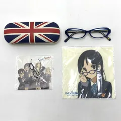 2026年最新】Zoff×映画けいおん!の人気アイテム - メルカリ