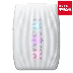 【新品】フジフイルム チェキプリンター instax mini Link 3 クレイホワイト スマートフォン用プリンター 富士フイルム