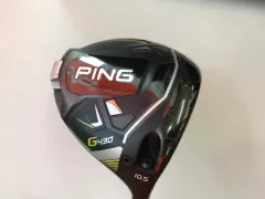 2026年最新】g430 ドライバー 10.5 sftの人気アイテム - メルカリ