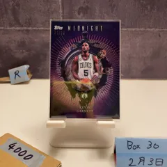 2026年最新】ケビンガーネット サインの人気アイテム - メルカリ