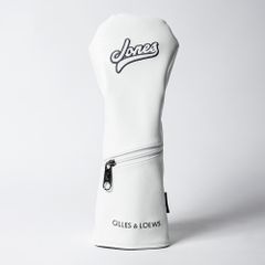 Item thumbnail for item ed7ef6fc-dcad-4121-b17b-0c8908a301c5