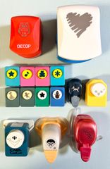 Item thumbnail for item 06810d3b-6ad3-4f7f-b1fc-44cc2658ef25