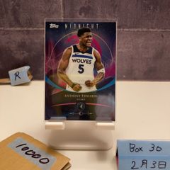 cortis コルティス マーティンアメリカ ファンサイン限定トレカ US限定