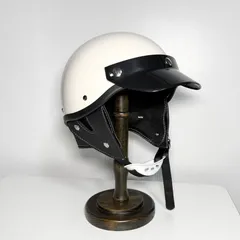 2026年最新】オーシャンビートル ショーティー xlの人気アイテム