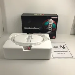 2026年最新】csm 変身ベルト タイフーンの人気アイテム - メルカリ