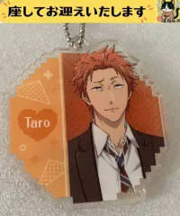 2026年最新】ヲタクに恋は難しい アクスタの人気アイテム - メルカリ