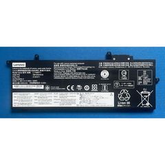 PCパーツ Lenovo IdeaPad C340-14IWL ジャンク 部品取り