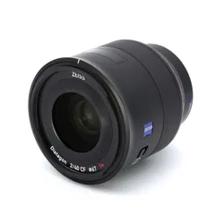 2026年最新】Carl Zeiss Batis 1.8 85の人気アイテム - メルカリ