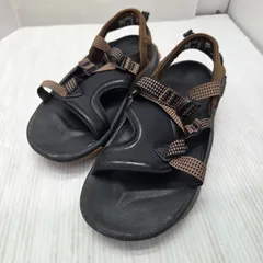 2 S01929 NIKE ナイキ  ONEONTA SANDAL オニオンタサンダル 23.0cm レディース