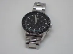 2026年最新】VK63の人気アイテム - メルカリ