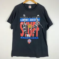 2026年最新】ピッペン tシャツの人気アイテム - メルカリ