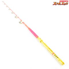 Item thumbnail for item 2d6d00be-1a7f-4063-b452-d44a5105bd66