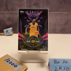 2026年最新】シャキール・オニール サインの人気アイテム - メルカリ