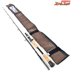 2026年最新】アベントゥーラ59の人気アイテム - メルカリ