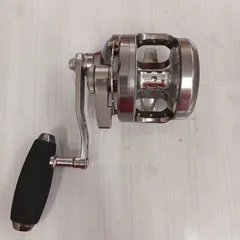 2026年最新】ブルーヘブンl120の人気アイテム - メルカリ